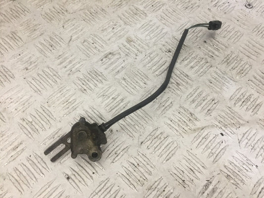 KAWASAKI ZX6R ZX6 J SIDE STAND SWITCH   YEAR 2000 (STOCK 836)