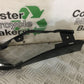 SUZUKI GSXR750 GSXR 750 K8 K9 L0 LEFT SEAT PANEL  YEAR 2009 (STOCK 851)