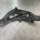 BMW R1200 R 1200 GS RIGHT FAIRING BRACKET  YEAR 2013-2016 (CMB1257)
