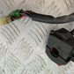 KAWASAKI ZX6R ZX6 J RIGHT SWITCH GEAR   YEAR 2000 (CMB1312)