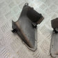 HONDA VFR800 VFR 800 V-TEC LEFT & RIGHT TOP INFILLS  YEAR 2002 -09 (CMB1296)