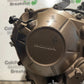 HONDA CB650F CB 650 FA-E ENGINE YEAR 2014-2017 (CMB1226)