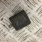KAWASAKI GPZ600 R GPZ 600 FLASHER UNIT  YEAR 1987 (STOCK 519)