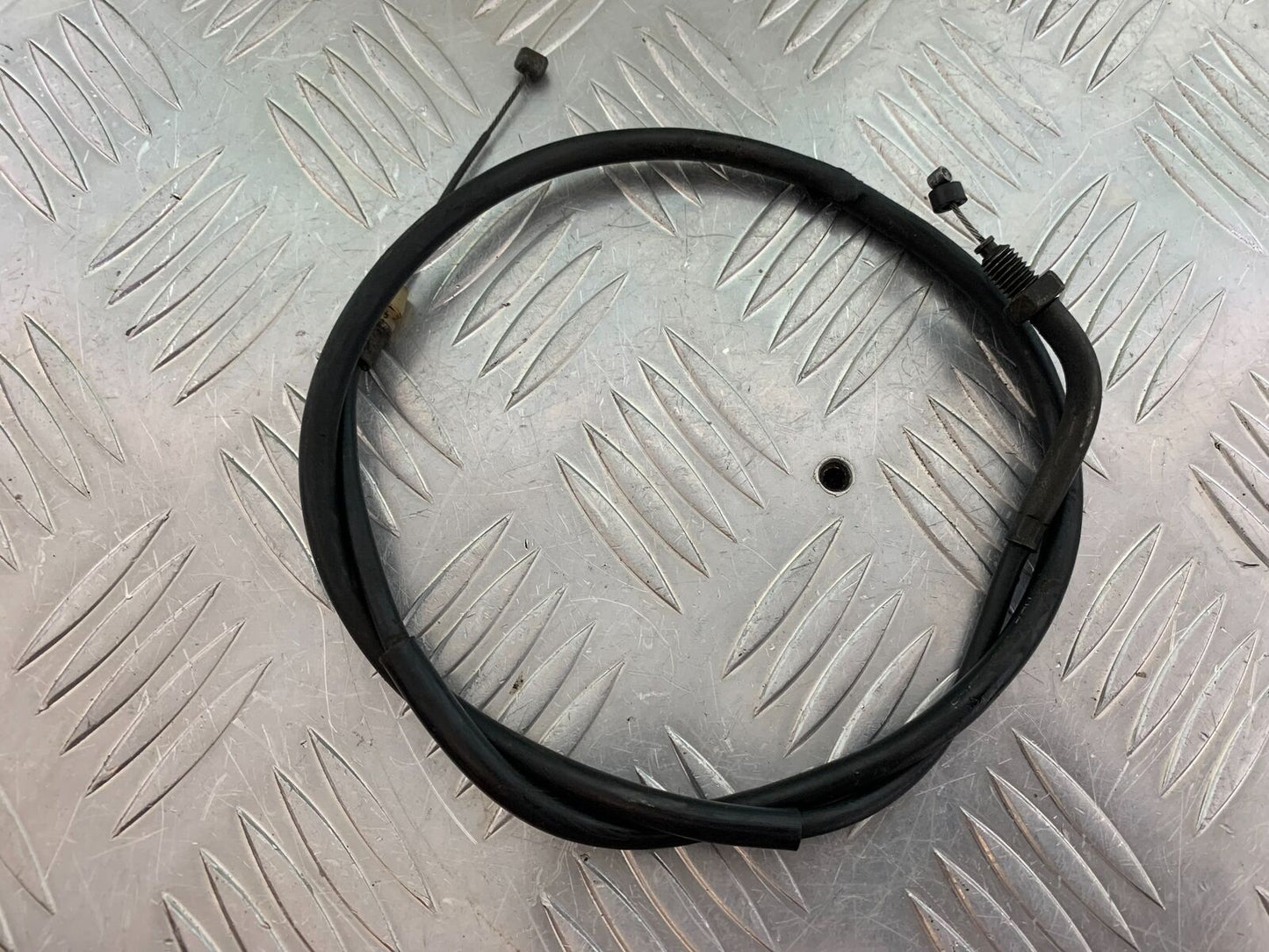 HONDA CB600 CB 600 HORNET CHOKE CABLE  YEAR 1998-2002 (CMB1011)