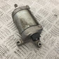 HONDA CB600 CB 600 F-9 HORNET STARTER MOTOR  2009 (STOCK 869)