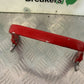 DUCATI 600ss 600 ss GRAB RAIL YEAR 1991-98 (STOCK 987)