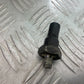 MV AGUSTA 800 F3 SENSOR  YEAR 2013-2016 (CMB1152)
