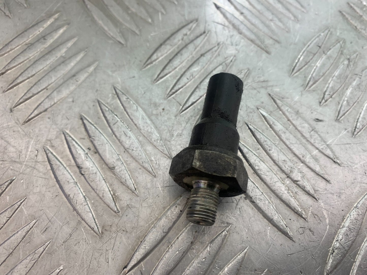 MV AGUSTA 800 F3 SENSOR  YEAR 2013-2016 (CMB1152)