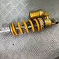 MV AGUSTA 675 F3 REAR SHOCK   YEAR 2012-2016 (CMB1302)