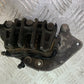 HONDA VFR800 VFR 800 V-TEC REAR CALIPER   YEAR 2002 -09 (CMB1296)