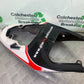 SUZUKI GSXR750 GSXR 750 K4 K5 TAIL PIECE SEAT UNIT 2004-2005 (CMB1319)