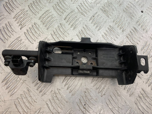 KAWASAKI ZX10R ZX10 R FRAME BRACKET 2008-2010 (CMB1301)