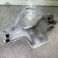 PIAGGIO VESPA GTS 300 SPEEDO SURROUND   YEAR 2010 (CMB1062)
