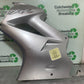 HONDA VFR800 VFR 800 V-TEC LEFT FAIRING PANEL  YEAR 2002 -09 (CMB1296)