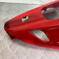 HONDA CBR1000 rr FIREBLADE BELLYPAN    YEAR 2012-2016 (CMB1198)