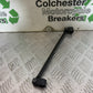 YAMAHA XT660 X HANDLEBAR BRACE YEAR 2004-2016 CMB1318