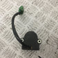 HONDA CB600 CB 600 F-9 HORNET TILT SENSOR    2009 (STOCK 869)