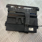 HONDA VFR1200 VFR 1200 FA ECU (NO KEY)   YEAR 2010-11 (CMB1088)