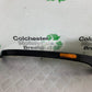 PIAGGIO VESPA LX50 LX S 50 SIDE INFILL TRIM    YEAR 2007-2016 (CMB1290)