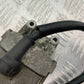 HONDA CB600 CB 600 HORNET STARTER MOTOR  YEAR 1998-2002 (CMB1297)
