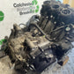 TRIUMPH 955i SPRINT ST ENGINE YEAR 1999-2004 (CMB1176)