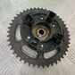 KAWASAKI 650 VERSYS SPROCKET CARRIER YEAR 2015-2018 (CMB1288)