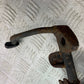 PIAGGIO VESPA LX50 LX S 50 CENTER STAND   YEAR 2007-2016 (CMB1290)