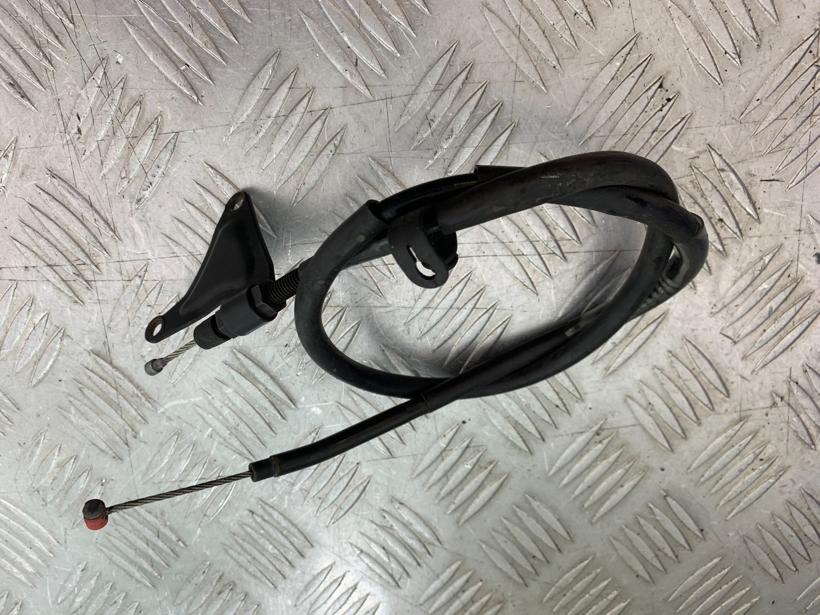 MV AGUSTA 800 F3 CLUTCH CABLE   YEAR 2017-2019 (CMB1227)