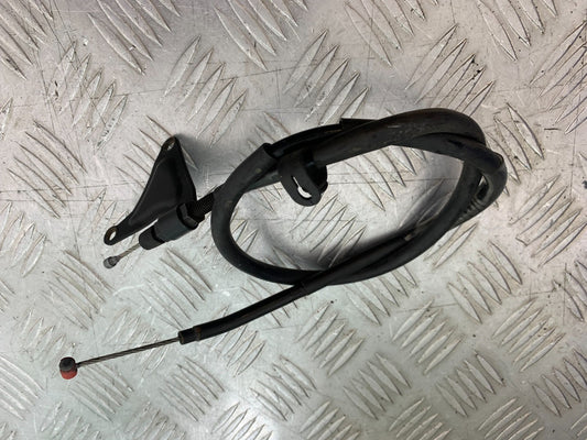 MV AGUSTA 800 F3 CLUTCH CABLE   YEAR 2017-2019 (CMB1227)