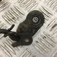 HONDA CBR125 CBR 125 SIDE STAND SWITCH  YEAR 2011-2017 (STOCK 501)