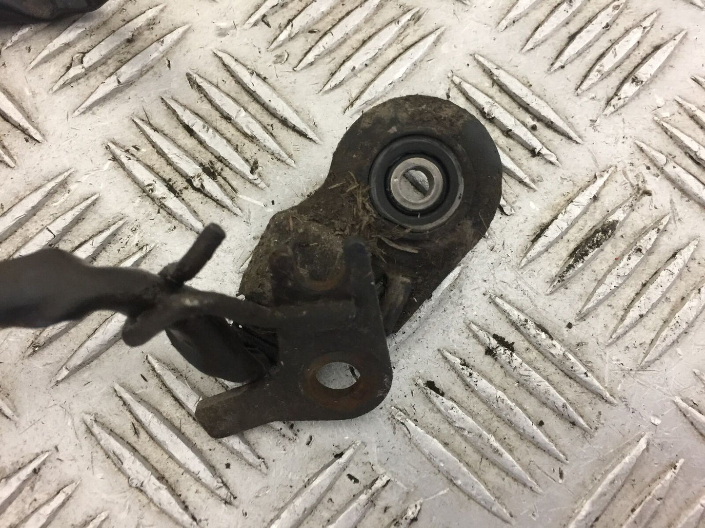HONDA CBR125 CBR 125 SIDE STAND SWITCH  YEAR 2011-2017 (STOCK 501)
