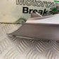 HONDA CBF600 CBF 600 RIGHT SEAT PANEL  YEAR 2004-07  (CMB1305)