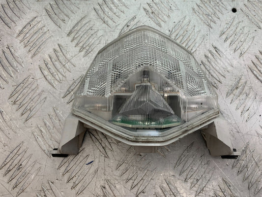 KAWASAKI ZX10R ZX10 R REAR LIGHT  2008-2010 (CMB1301)