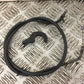 SUZUKI GSF600 GSF 600 BANDIT CHOKE CABLE YEAR 2002 STOCK 443