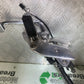 YAMAHA XJ900 XJ 900 DIVERSION FRONT RIGHT HANGER AND PEG YEAR 1994-2002(CMB1292)