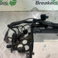 BMW K1200 K 1200 LT CASSETTE PLAYER  YEAR 1999-07 (CMB1271)