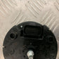 ROYAL ENFIELD 350 CLASSIC CLOCKS SPEEDO DASH  YEAR 2022 (STOCK 967)