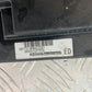 HONDA CBR600 CBR 600 F ECU LOCKS KEY  YEAR 2000-2003(CMB1091)
