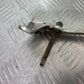 YAMAHA XJR1300 XJR 1300 REAR BRAKE PEDAL  YEAR  1999-2003 (CMB1119)
