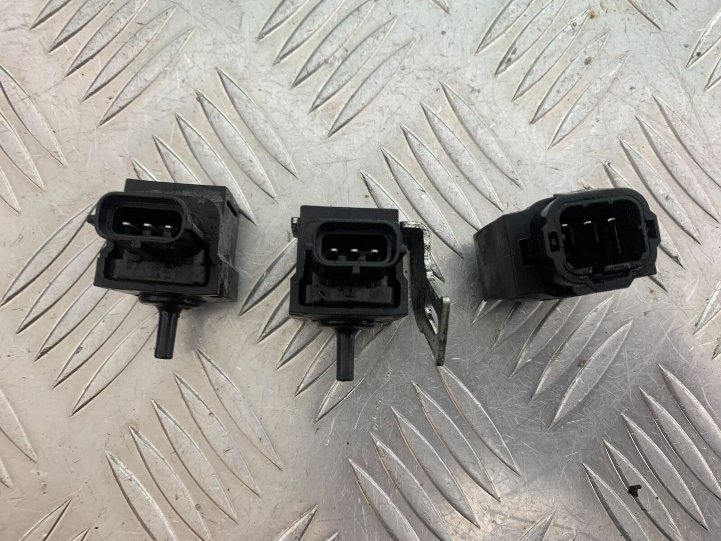 SUZUKI INTRUDER VL800 C800 RELAYS YEAR 2012-16 (CMB1039)