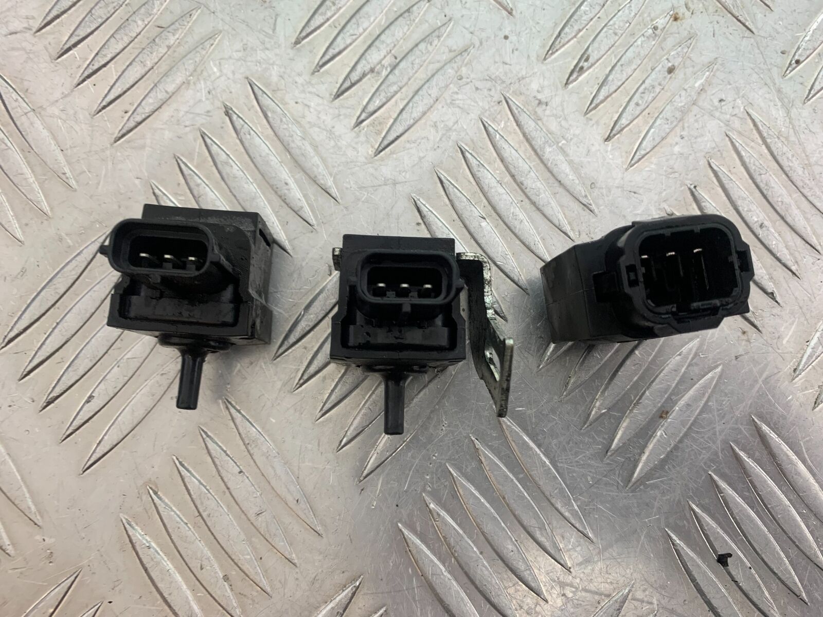 SUZUKI INTRUDER VL800 C800 RELAYS YEAR 2012-16 (CMB1039)