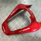 HONDA CBR1000 rr FIREBLADE TAIL PIECE SEAT UNIT    YEAR 2012-2016 (CMB1198)
