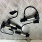 APRILIA TUONO 1000 V4 COILS   YEAR 2013-2014 (CMB1239)