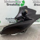 HONDA NC700 X RIGHT FAIRING YEAR 2012-2014 (CMB1327)