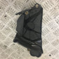 TRIUMPH 675 DAYTONA SPROCKET COVER   YEAR 2008-2011 (STOCK 640)