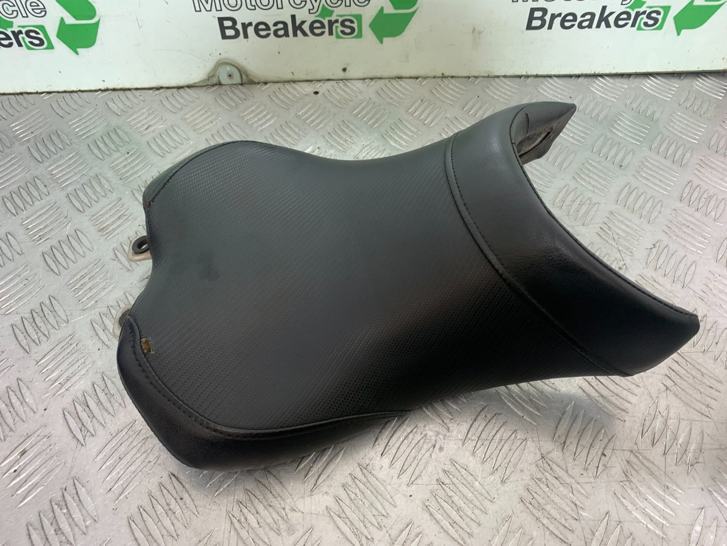 KAWASAKI Z1000 SX FRONT SEAT  YEAR 2014-16 (CMB1264)