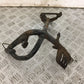 HONDA XL1000 VARADERO PETROL PUMP BRACKET   YEAR 2004 (STOCK 764)