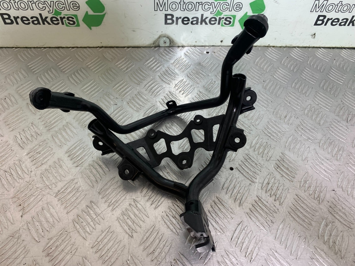 SUZUKI SV1000 SV 1000 FAIRING BRACKET   YEAR 2003-2007 (CMB1293)