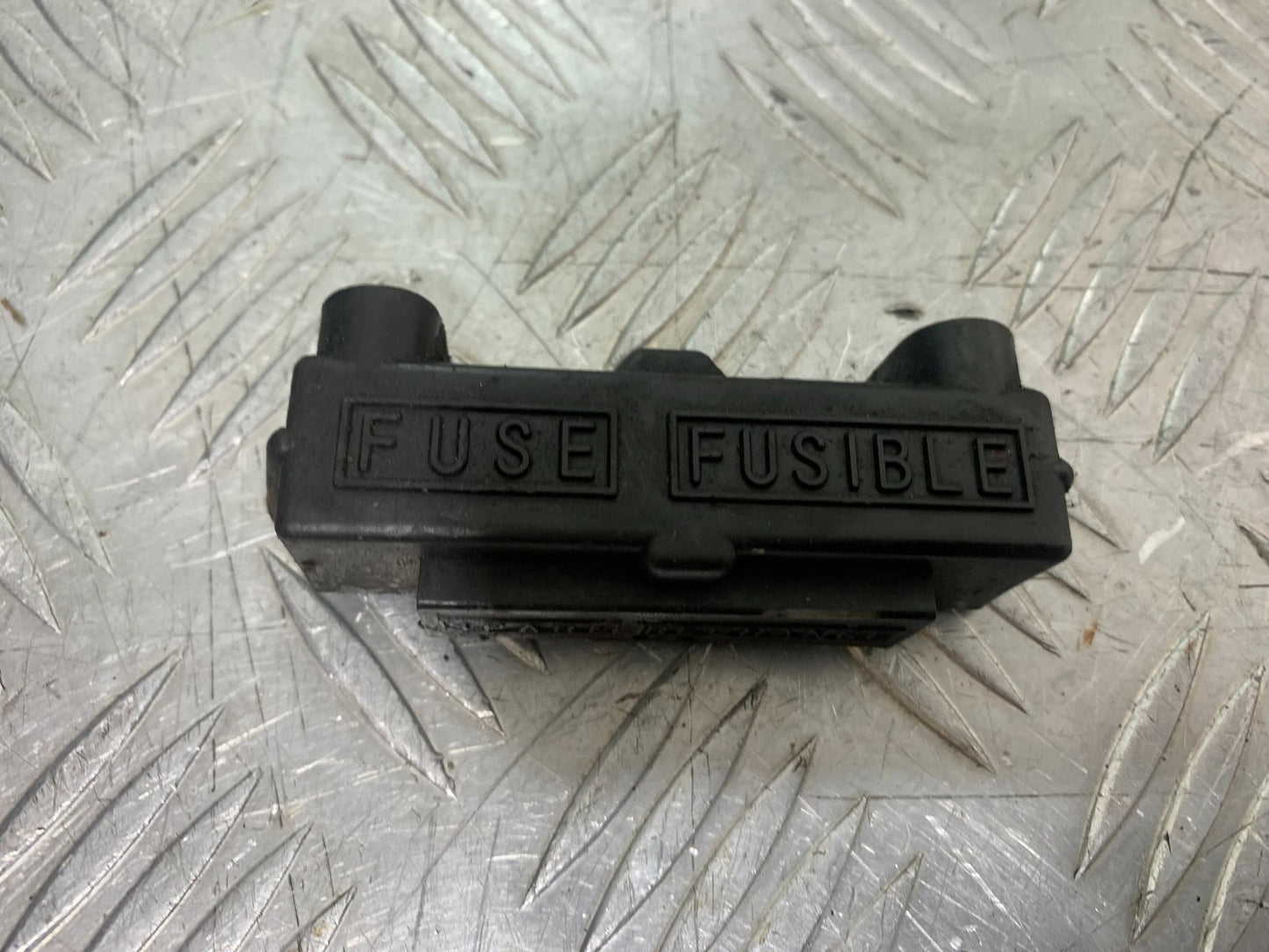 HONDA ST1100 PAN EUROPEAN FUSE BOX  YEAR 1993-2001 (CMB1195)