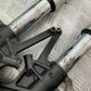 KAWASAKI GTR1400 GTR 1400 FORKS   YEAR 2007-2009 (CMB1306)